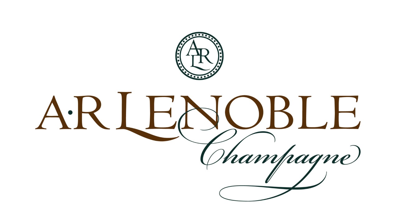 A.R Lenoble