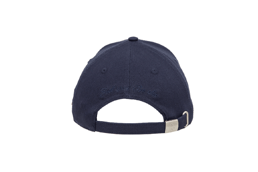 Casquette "Champs Elysée" Full