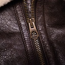 Veste "Aviatore" B-3