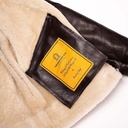 Veste "Aviatore" B-3