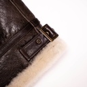 Veste "Aviatore" B-3