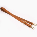 Sac de Voyage "Explorator" en coton ciré