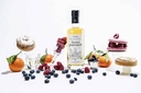 Whisky "Aveux Gourmands"