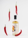 Whisky "Spicy Nouba"