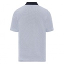 Polo de Golf respirant "Biarritz Polo"