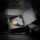 Bracelet F1 Arrows A20 Pedro de la Rosa Carbone