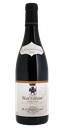 Hermitage “Monier de la Sizeranne”  2016