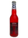 Guignette Rouge 33cl