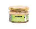 Terrine de canard aux olives BIO 130 g