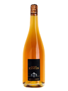 Maison Kystin - Cuvée Cidre Sarrasin        6 bouteilles