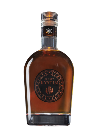 [150-1006] Cidre de Glace - 6 bouteilles