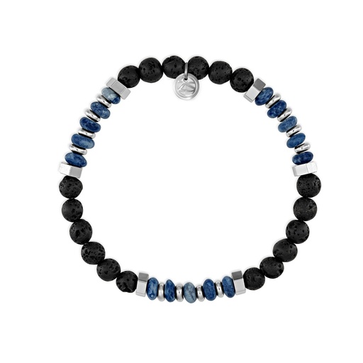 [1-16663] Bracelet Jangada