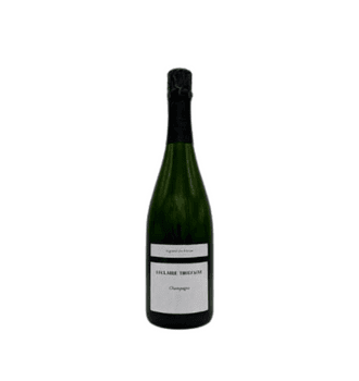 [CHTNET1277] Champagne Leclaire-Thiefaine cuvée 01 "Apolline" Brut