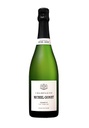Champagne Michel Gonet - Fravaux "Le Varlan"