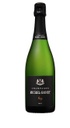Champagne Michel Gonet - Brut 6g