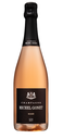Champagne Michel Gonet - "Rosé"