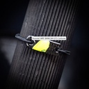 Bracelet WRT BMW M4 GT3 Carbone